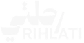 Rihlati Logo