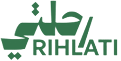 Rihlati Logo